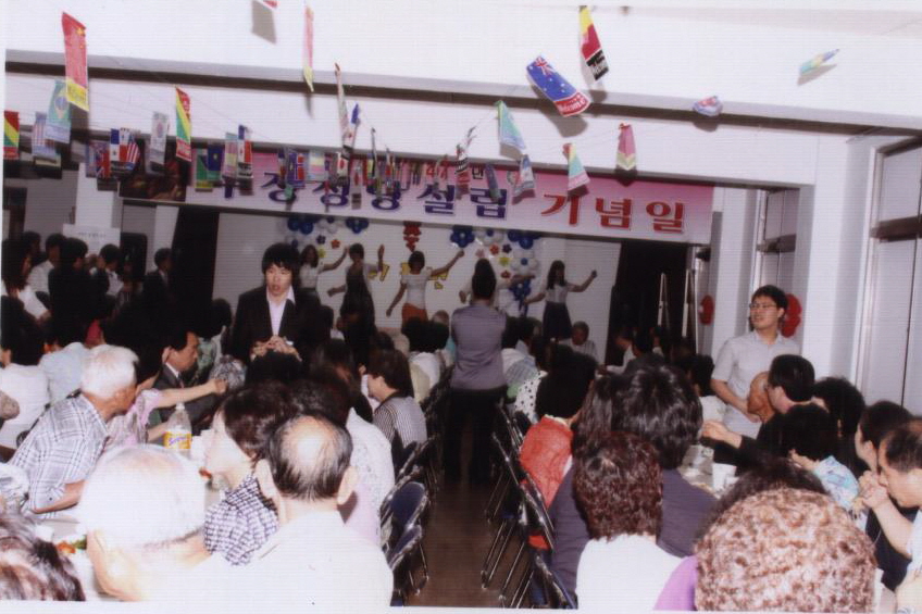 090628(본당설정47주년기념2).jpg