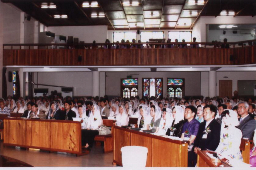 090628(본당설정47주년기념8).jpg