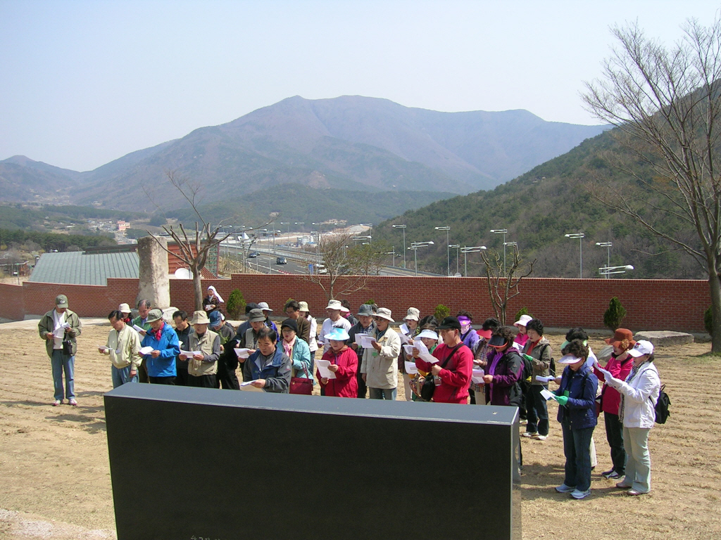 IMG 08-173.jpg