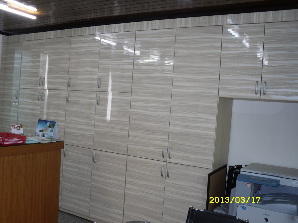 SDC14482.JPG