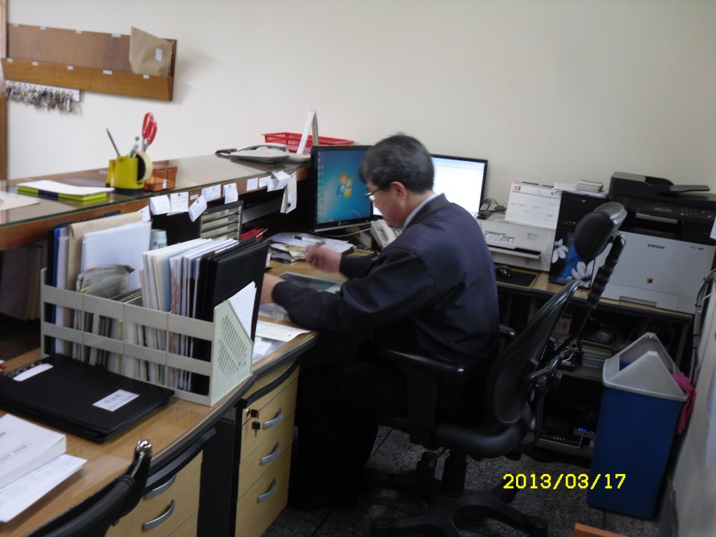 SDC14486.JPG
