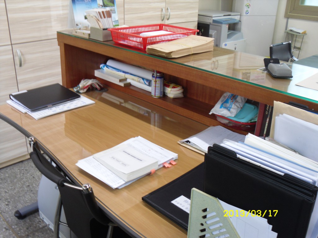 SDC14488.JPG