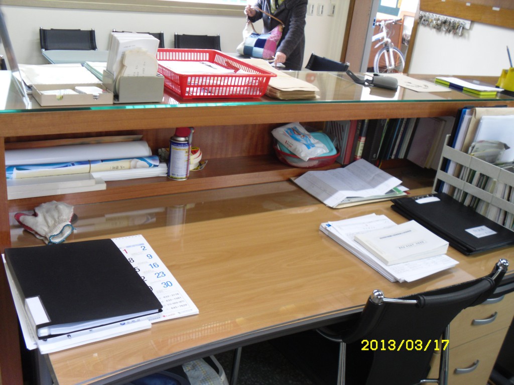 SDC14485.JPG