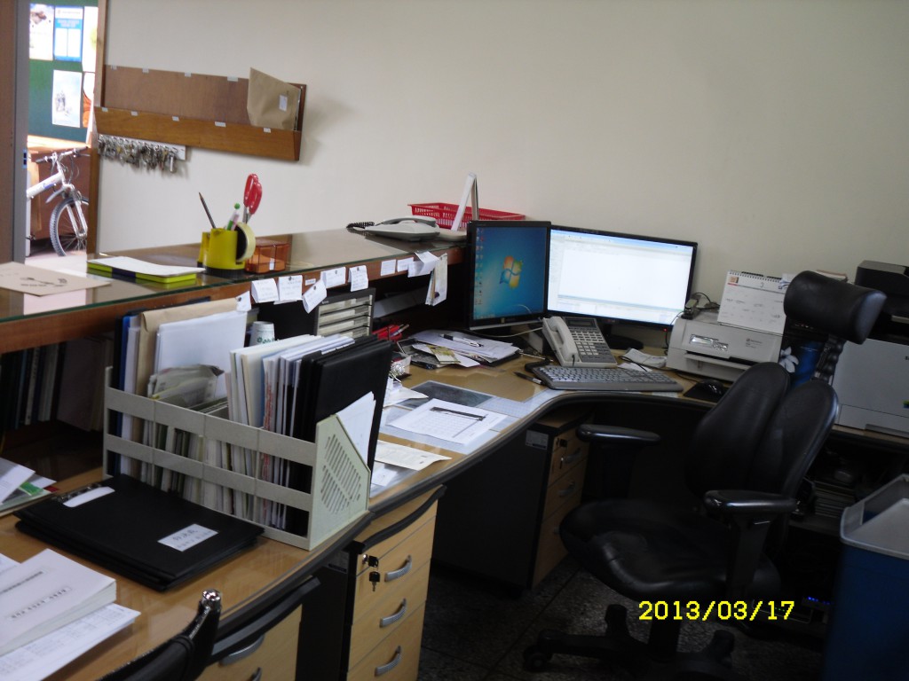 SDC14484.JPG
