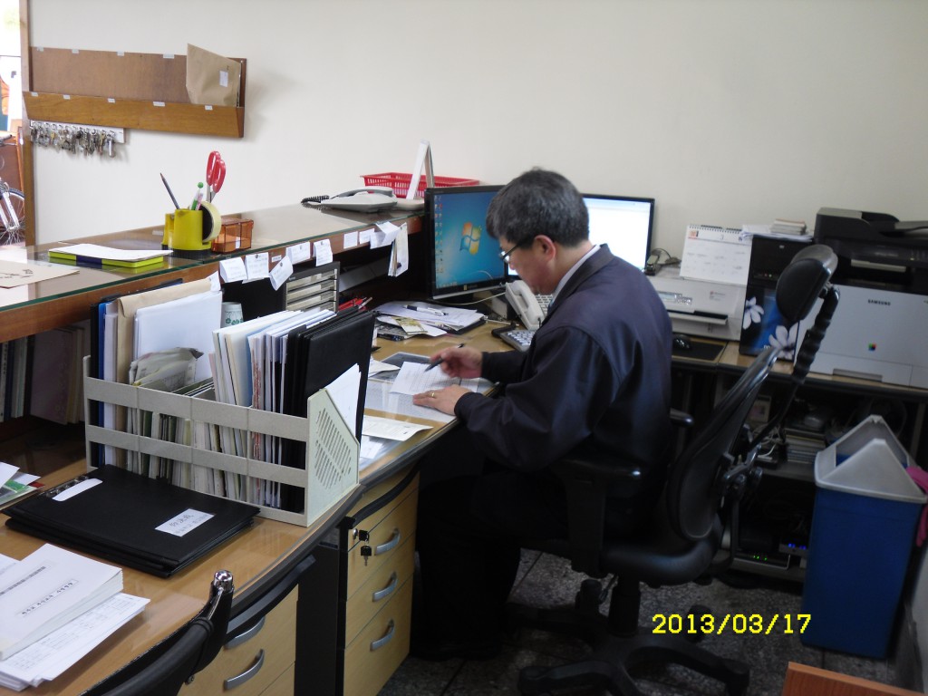 SDC14487.JPG