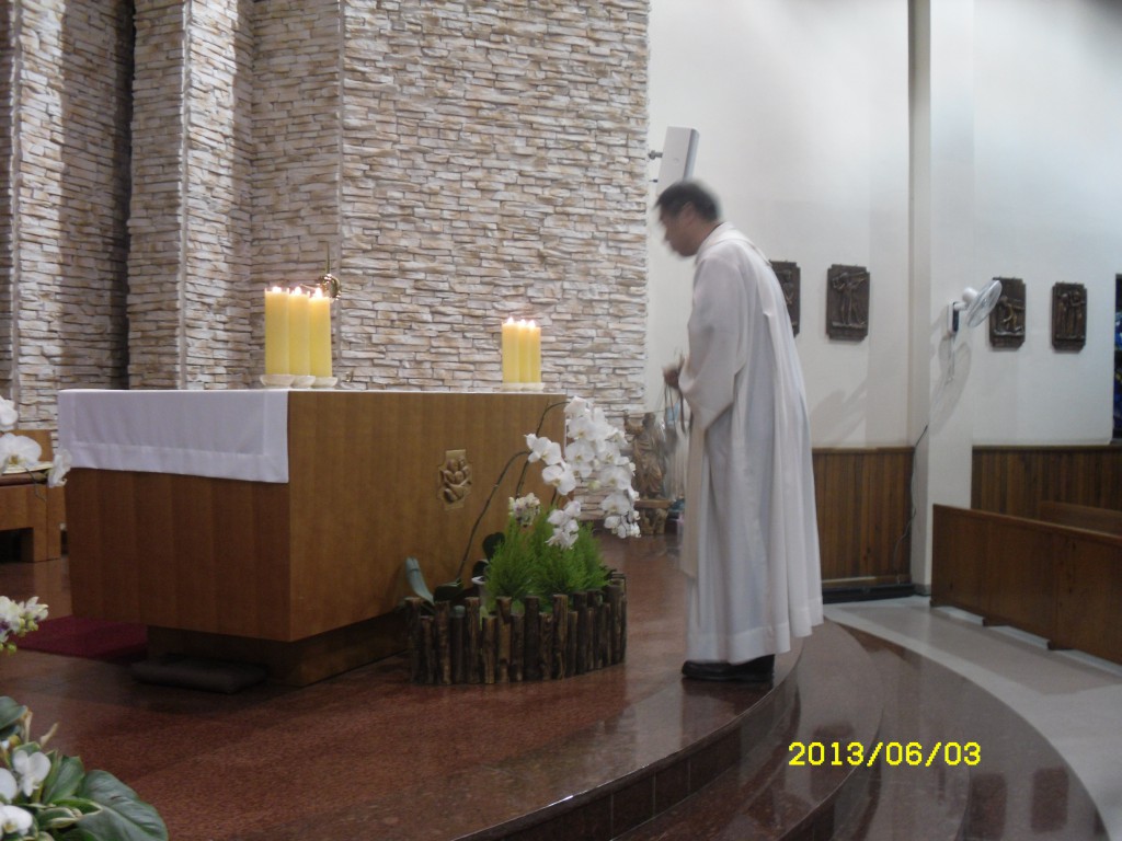 SDC16978.JPG