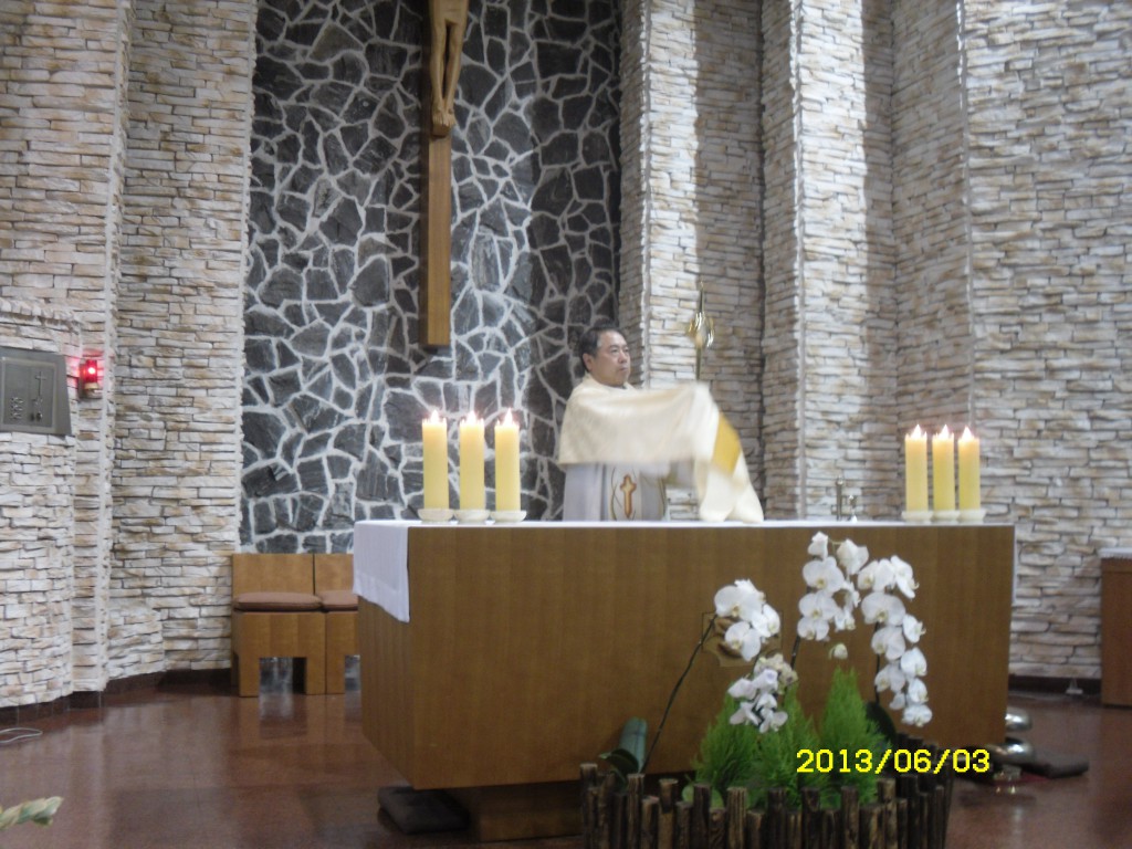 SDC16990.JPG