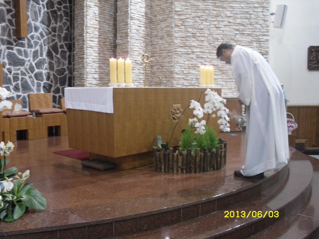 SDC16981.JPG