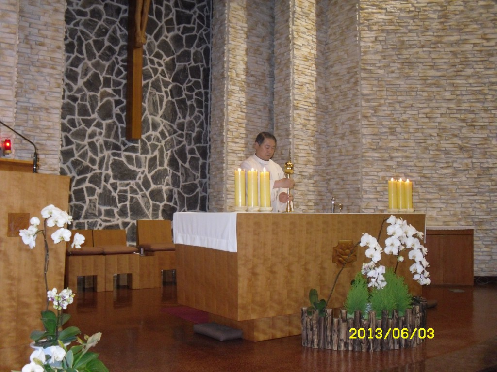 SDC16975.JPG