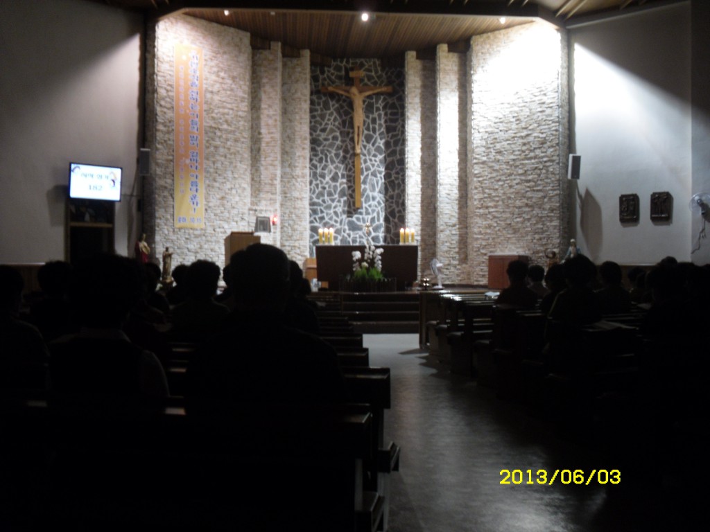SDC16985.JPG
