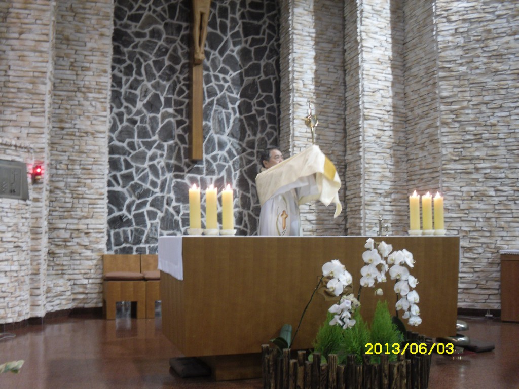 SDC16989.JPG