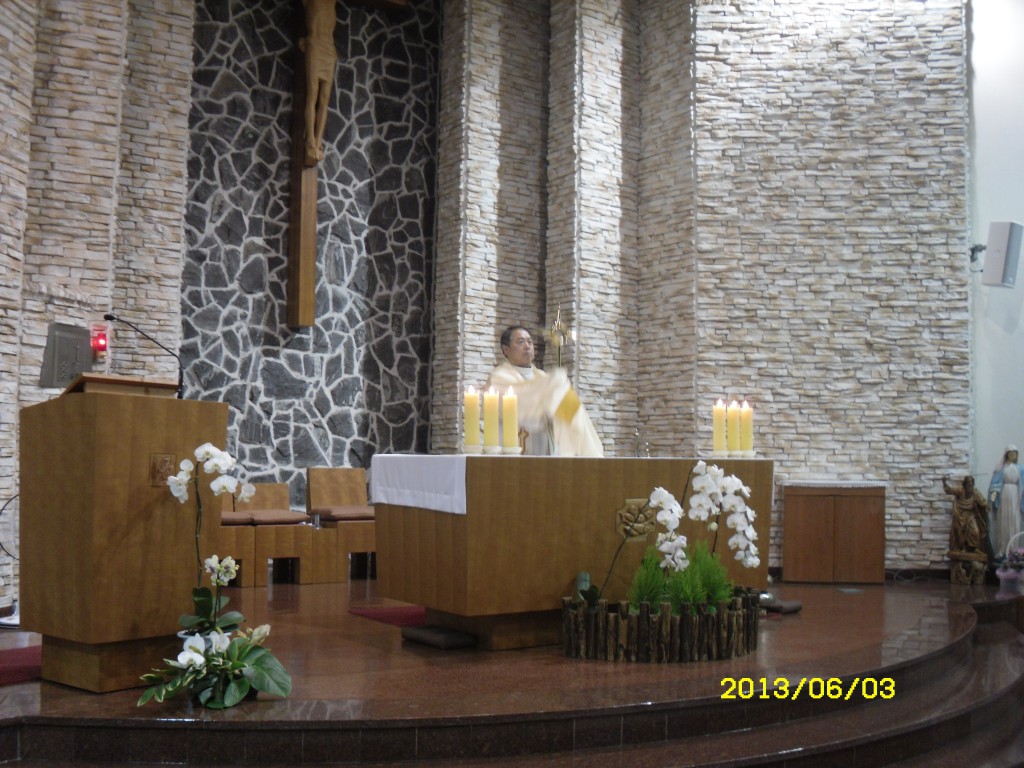 SDC16988.JPG