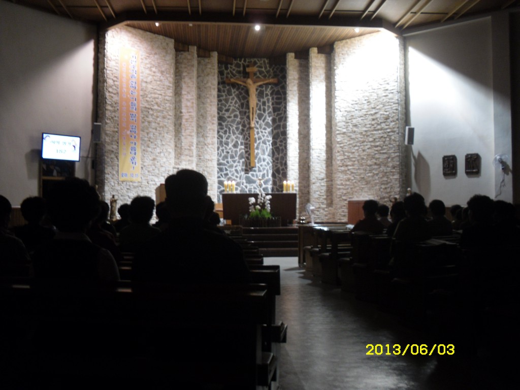 SDC16984.JPG