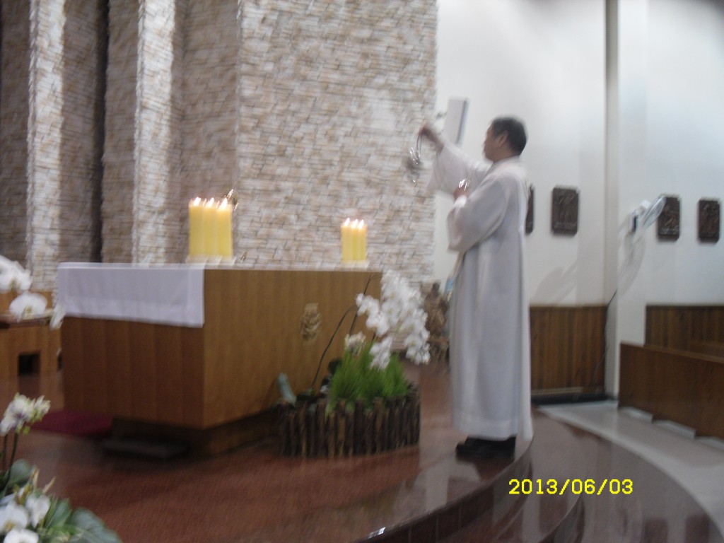 SDC16979.JPG