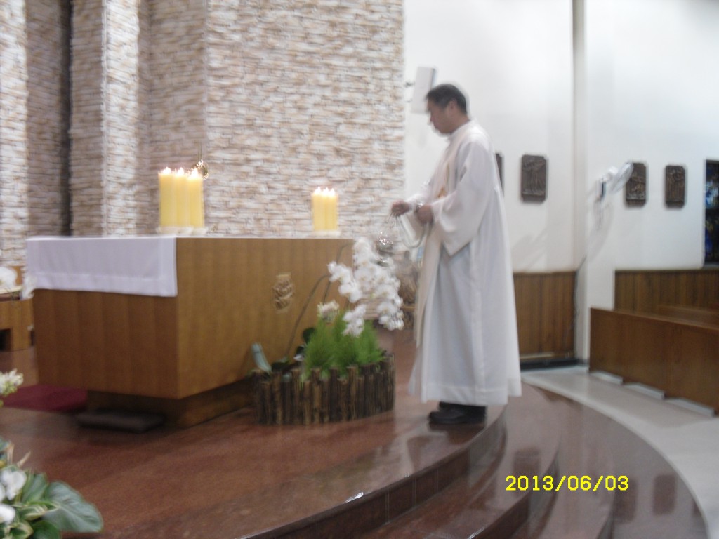 SDC16977.JPG