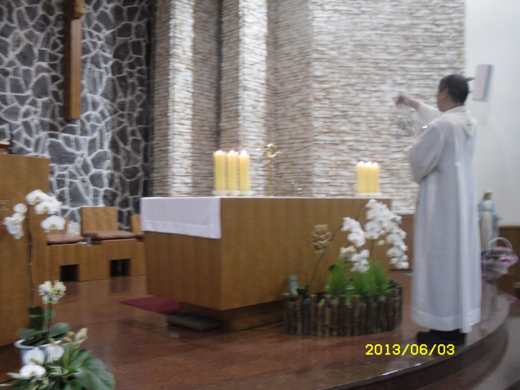 SDC16980.JPG