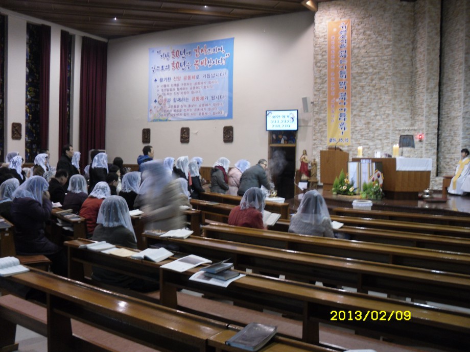 SDC13903.JPG