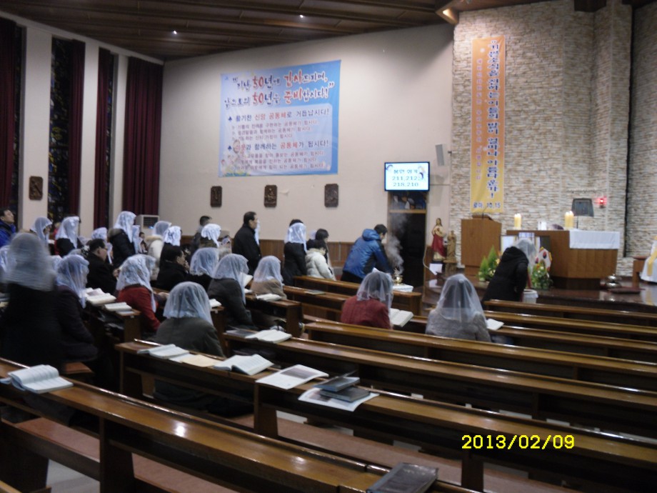 SDC13905.JPG