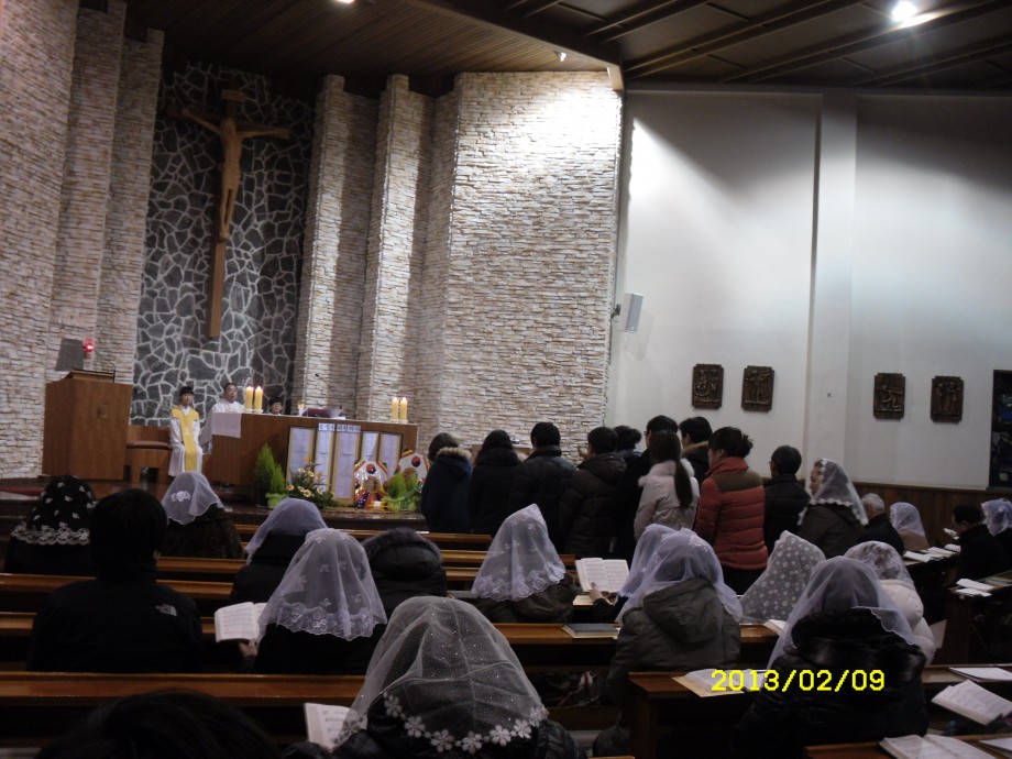 SDC13907.JPG