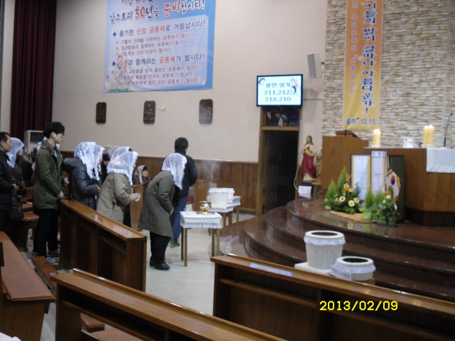 SDC13901.JPG