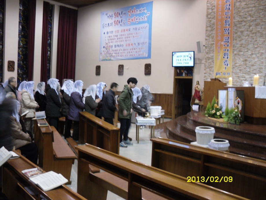 SDC13902.JPG