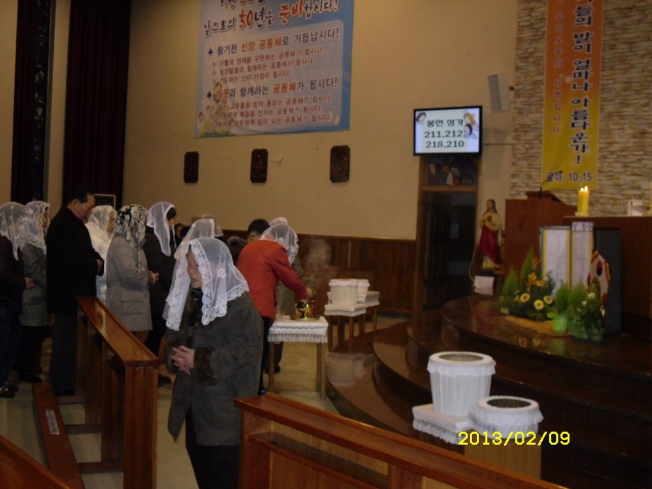 SDC13899.JPG