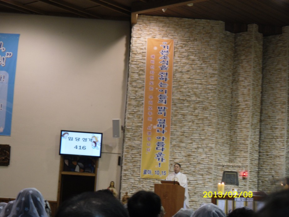 SDC13894.JPG