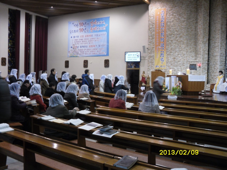 SDC13904.JPG