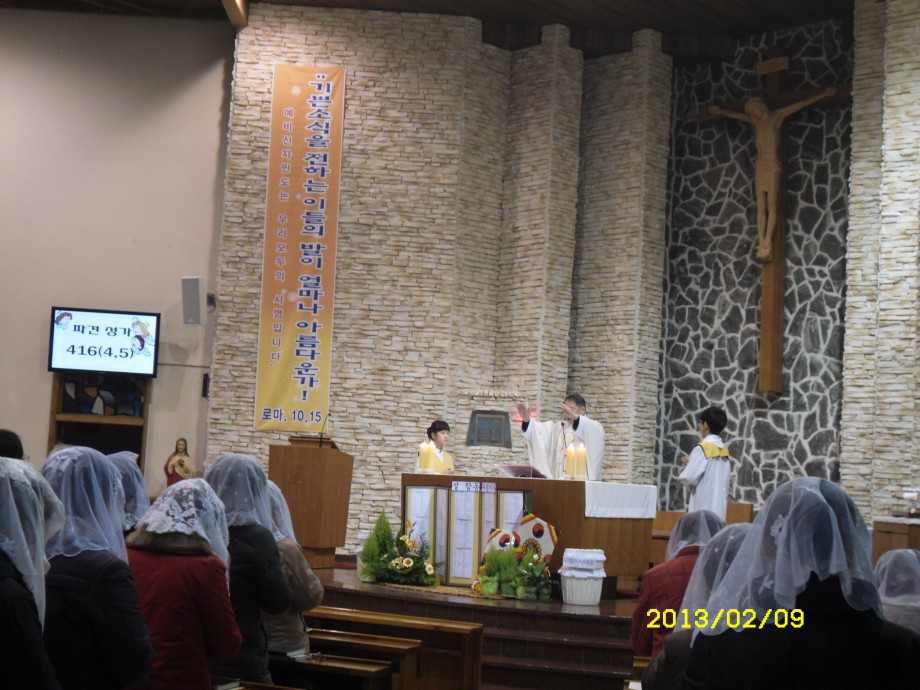 SDC13911.JPG