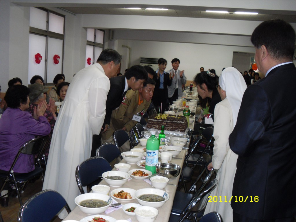 IMG_6239.JPG