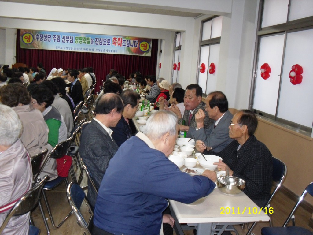 IMG_6245.JPG