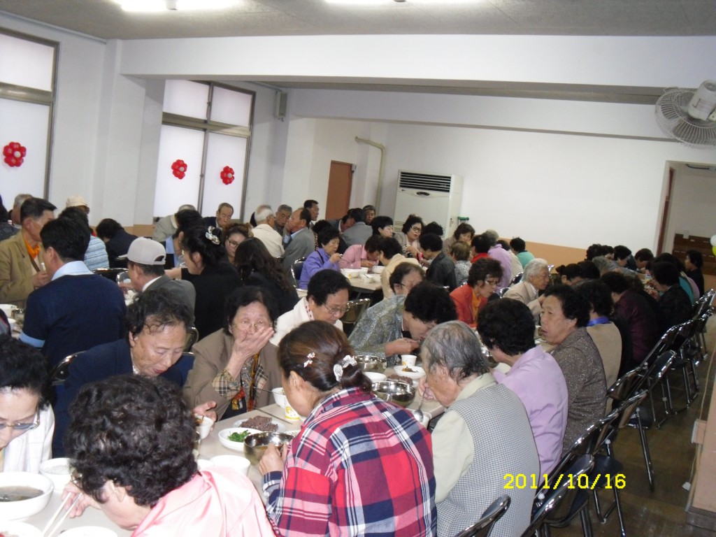IMG_6244.JPG