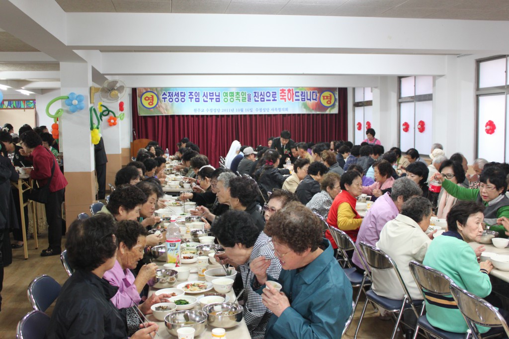 IMG_6279.JPG