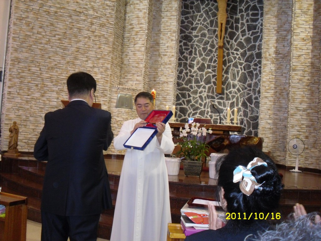 IMG_6196.JPG