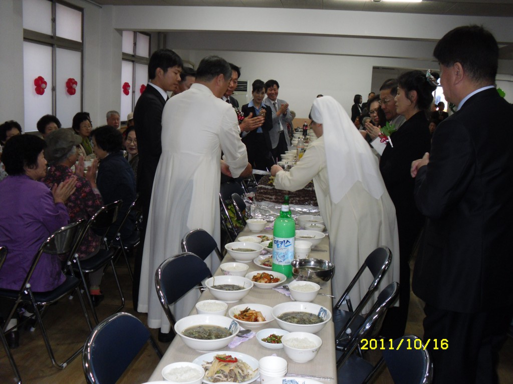 IMG_6240.JPG