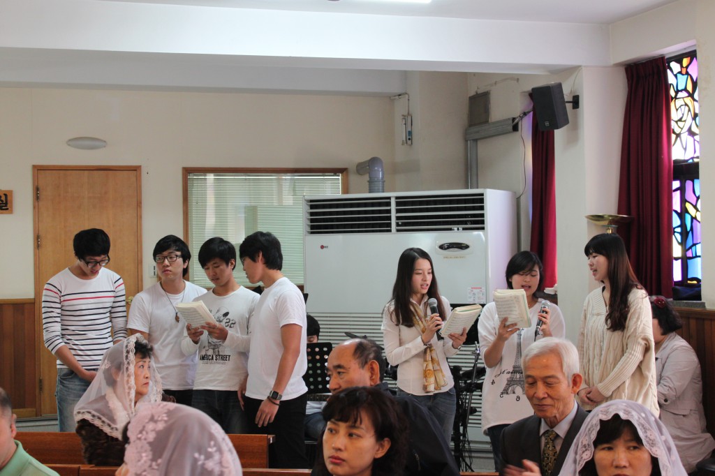 IMG_6181.JPG