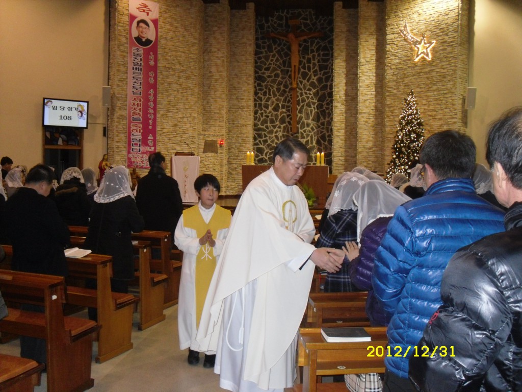 SDC13592.JPG
