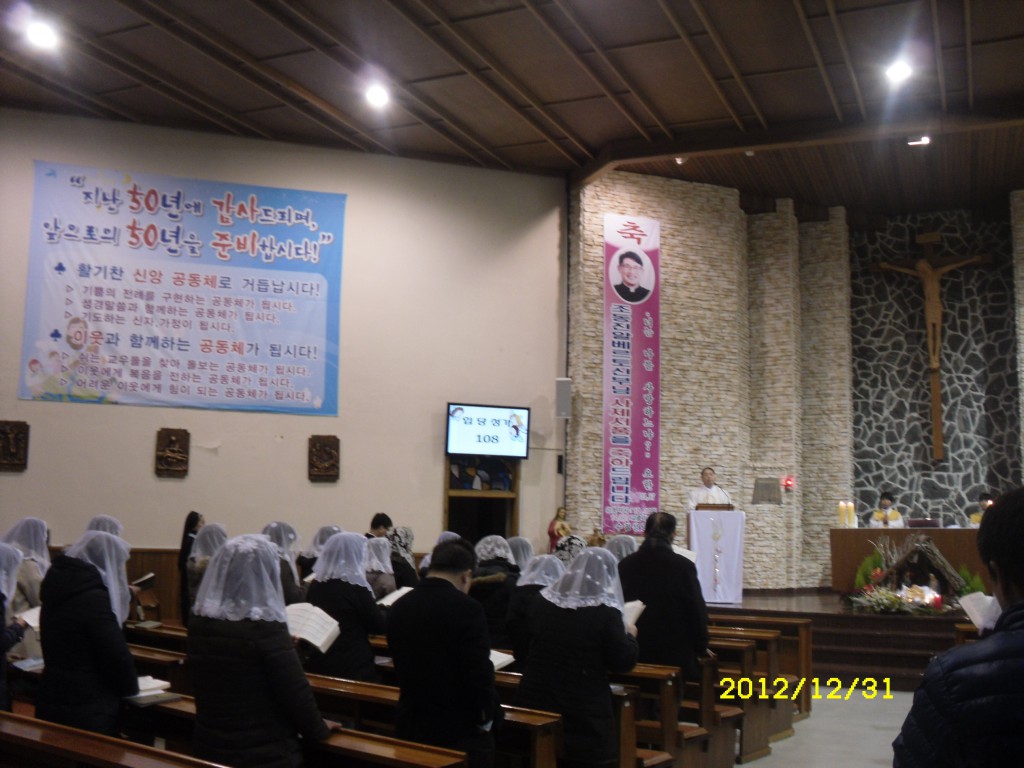 SDC13581.JPG