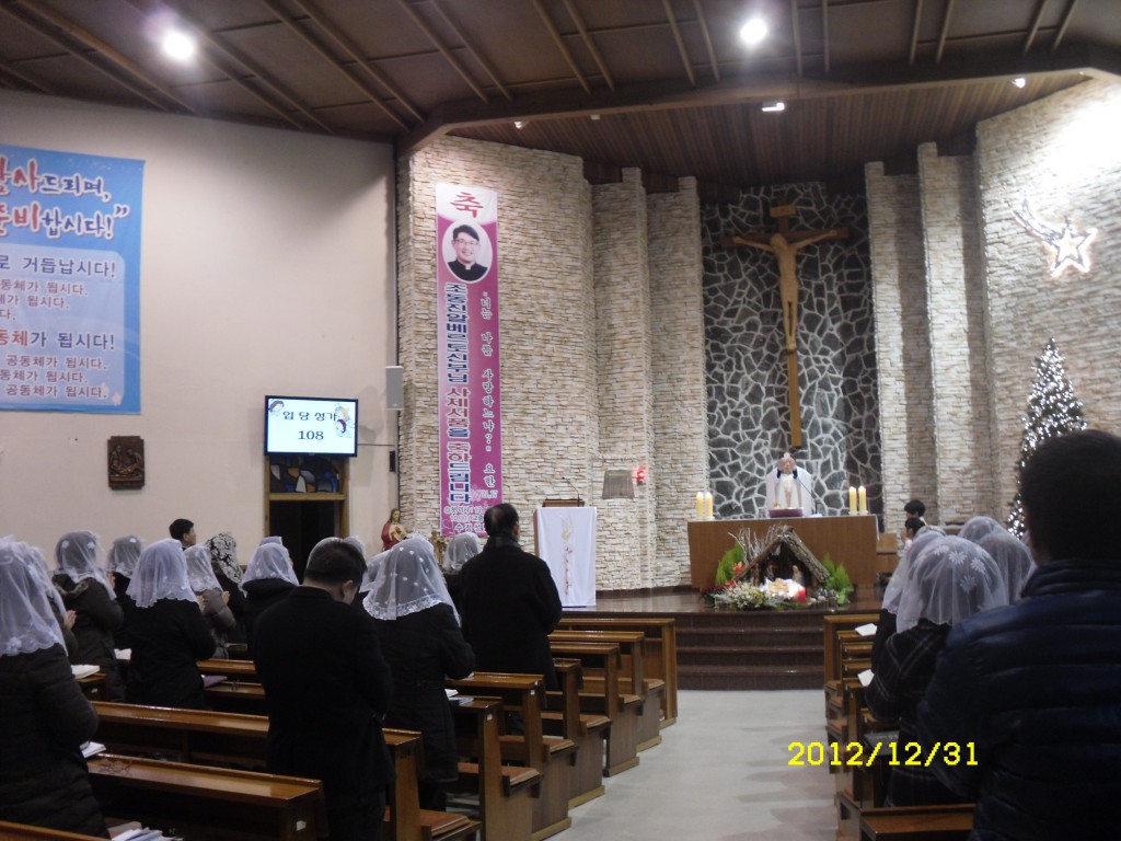 SDC13589.JPG
