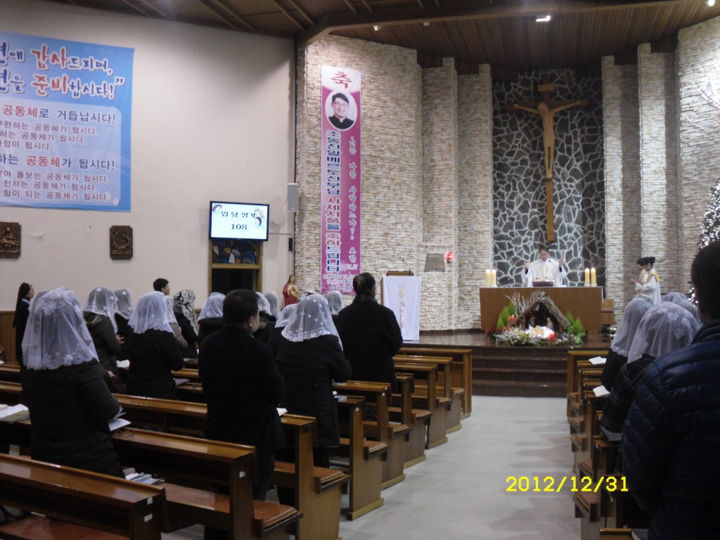SDC13588.JPG