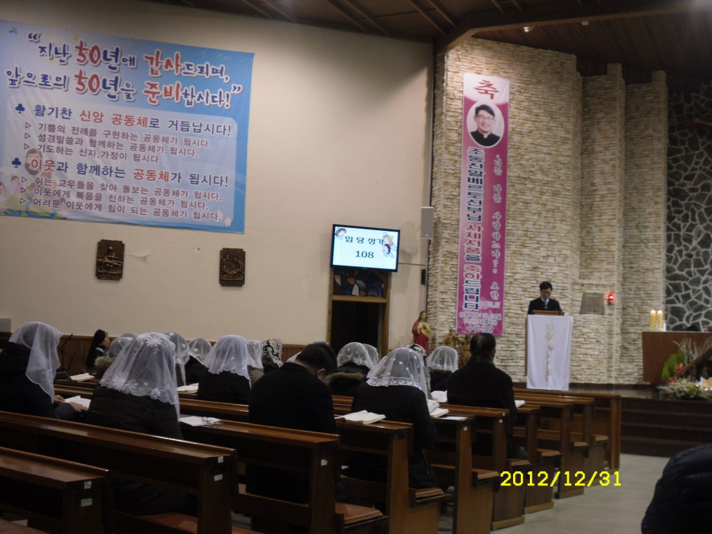 SDC13583.JPG