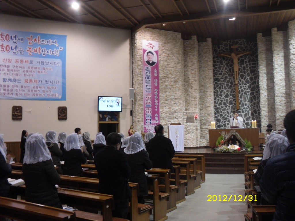 SDC13590.JPG