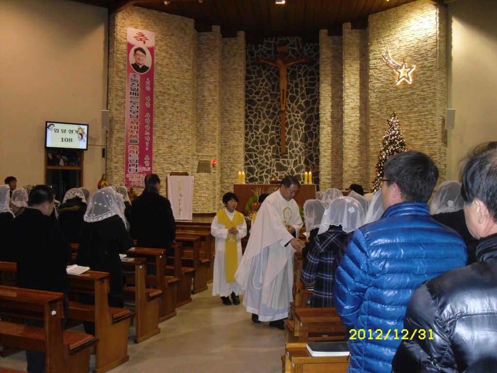 SDC13591.JPG