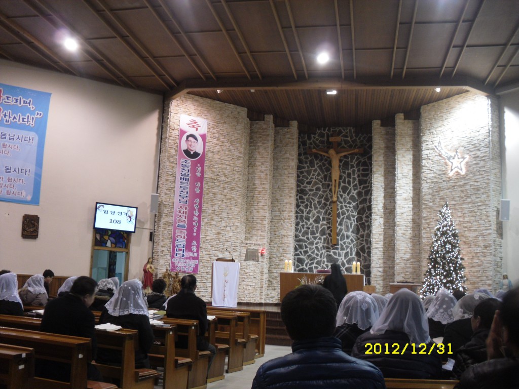 SDC13580.JPG