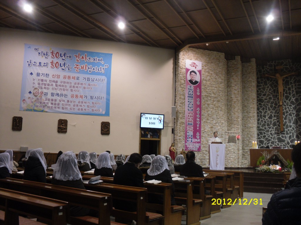 SDC13585.JPG