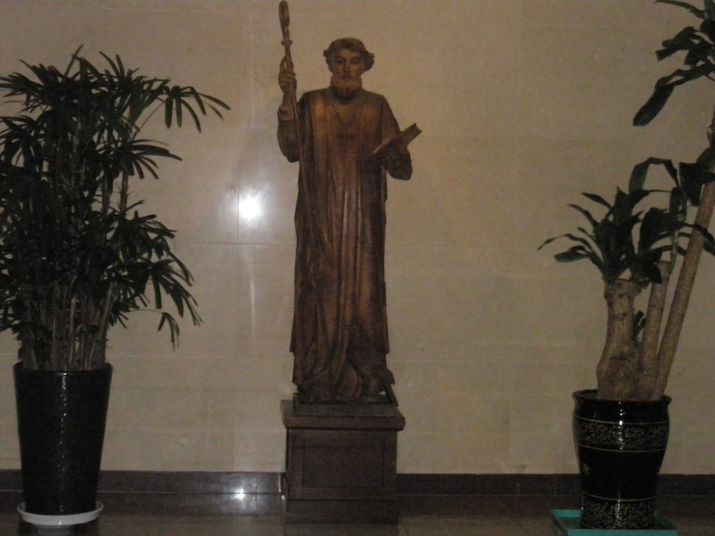 P1010365.JPG