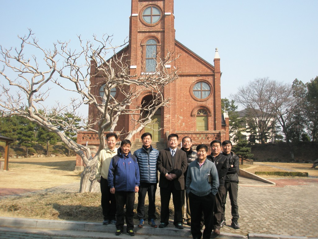P1010360.JPG
