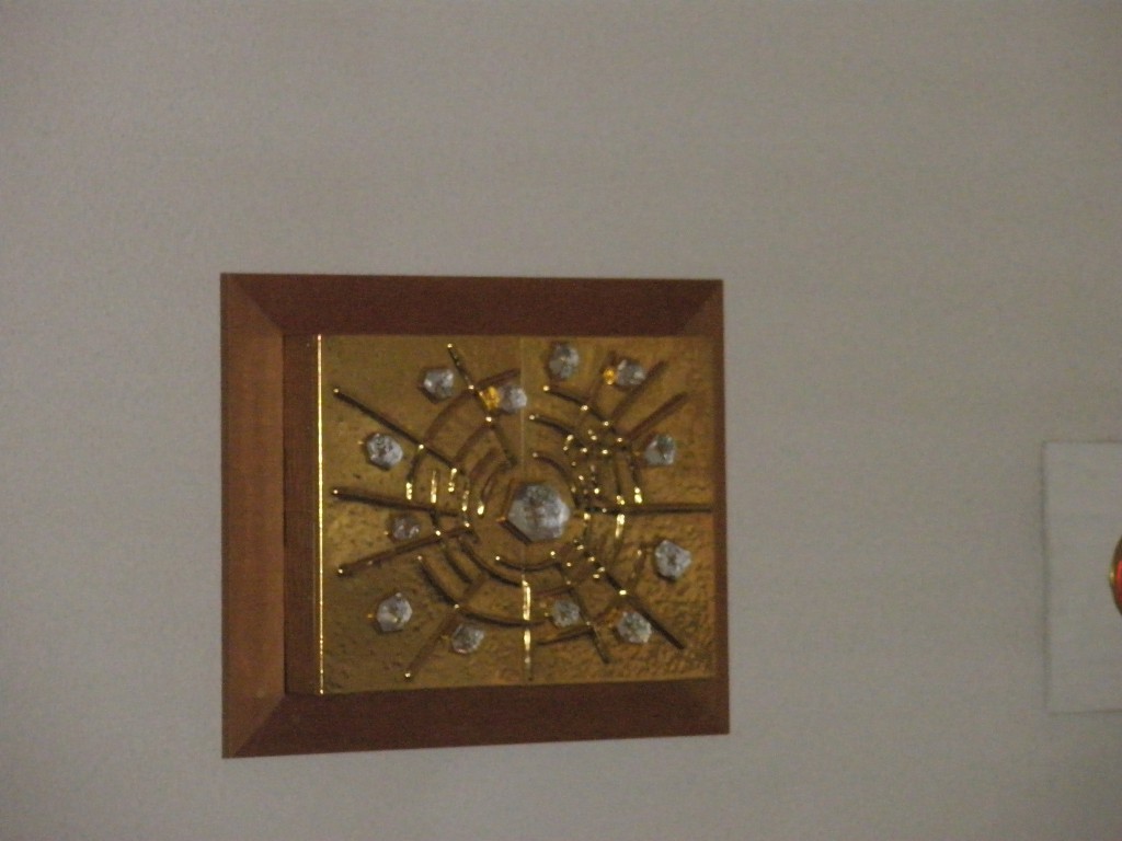 P1010370.JPG