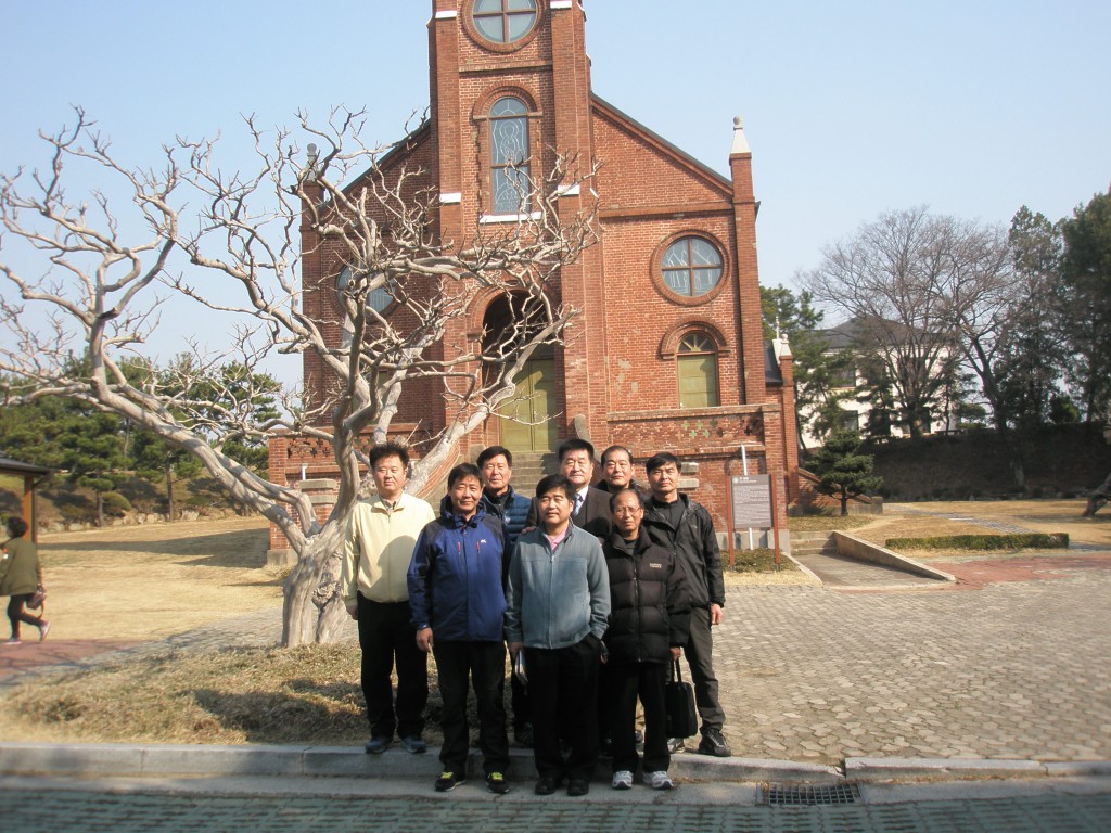 P1010357.JPG