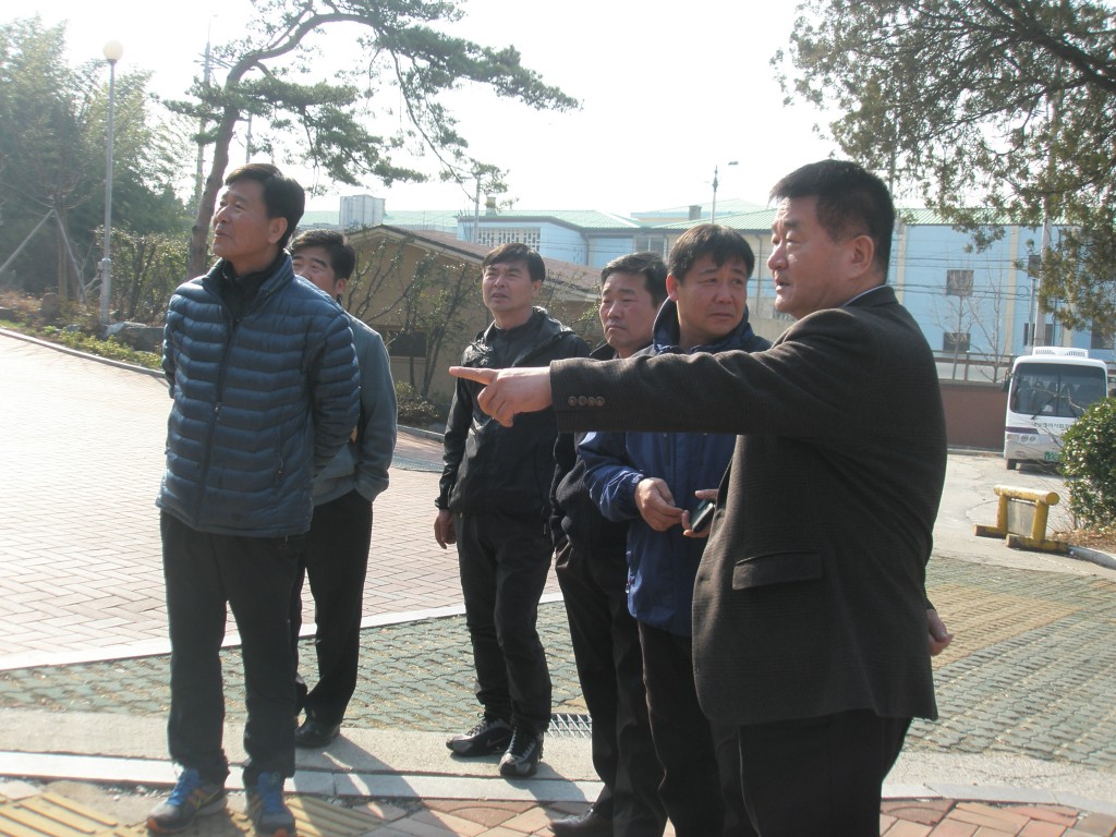 P1010353.JPG